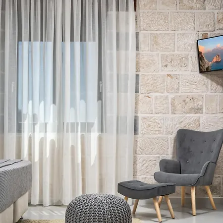 Celestia Villa Città di Zante