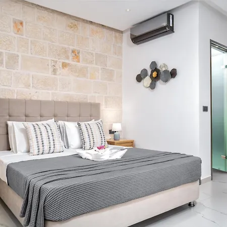 Celestia Villa